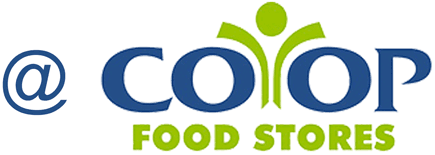 CO-OP Food Stores